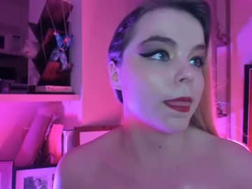Nude cam girl pavlovswhore image #1217654