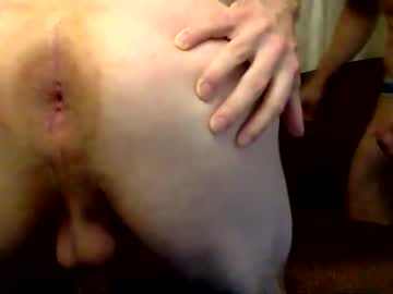 Nude cam man peterpeann image #3391300