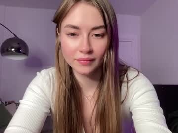 Nude cam girl strawberryjamx image #3419629