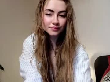 Nude cam girl strawberryjamx image #6026943