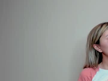 vanessalovesu_ nude girls camming
