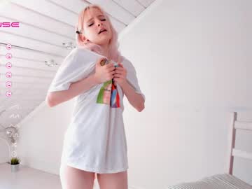 Nude cam girl bettybarnett image #4694873