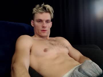 Nude cam man cockagent007 image #2883522