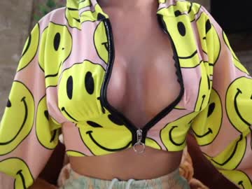 Nude cam girl welcome2pleasureland image #1314146