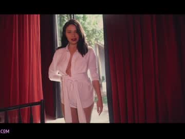Nude cam girl lucieoude_ image #1187718