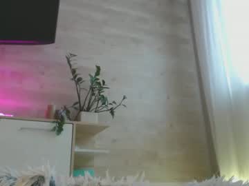 Nude cam girl meryfoxxx image #6819382
