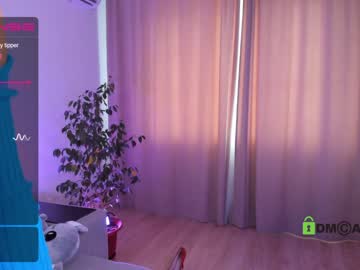 Nude cam girl lonelyflowerr image #4437321