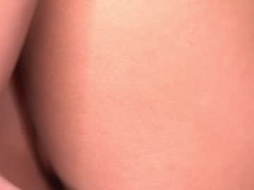 Nude cam girl nikkimagic image #1534199