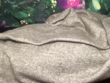 Nude cam man tarznx image #7015513