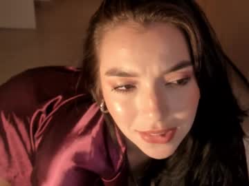 scarlett__baker11 nude girls camming