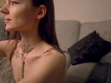Nude cam girl auddicted image #3958530