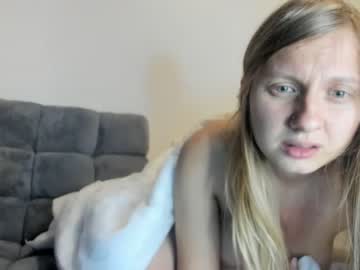 Nude cam girl scartit image #2968714