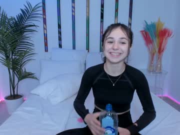 Nude cam girl mary_marlow image #353448