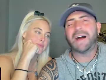 Nude cam man whaaaaaaaat image #3958153