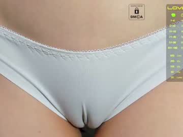 Nude cam girl _witch__ image #1441812