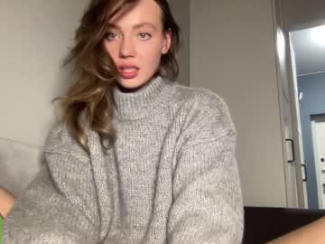 Nude cam girl angel_from_sky image #6579088