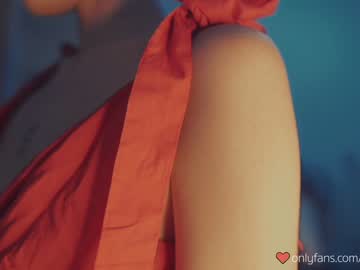 Nude cam girl auddicted image #787658