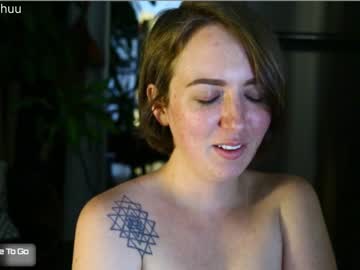 Nude cam girl maeveminx image #1705561