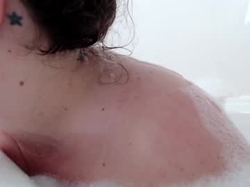 Nude cam girl roxyrolla image #1400986