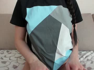 Nude cam girl sexy_space_girl image #1124022