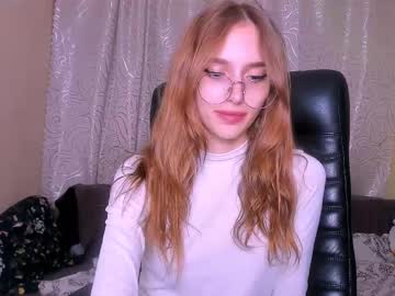 babysammy__ nude girls camming