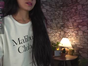Nude cam girl urcutelinda image #5876052