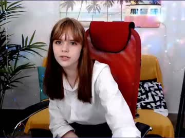 Nude cam girl mila_velto image #2002945