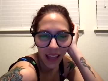 Nude cam girl forgetmenotdrmz image #2360710