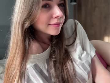 Nude cam girl natalie_x image #5563743