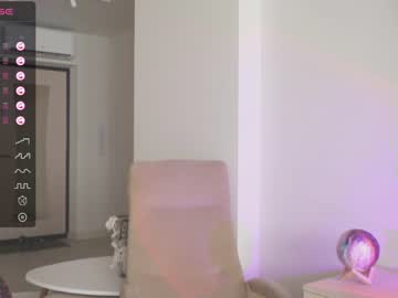 Nude cam girl oki_dokie image #5045438