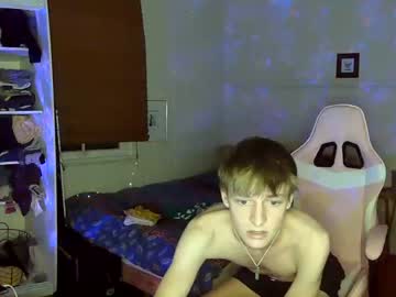 Nude cam man stoopidtwink image #896790
