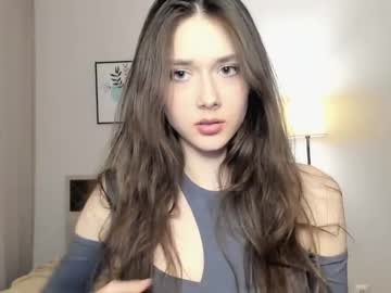 Nude cam girl _wilson__ image #4103355