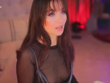 Nude cam girl _1s___ image #3455539
