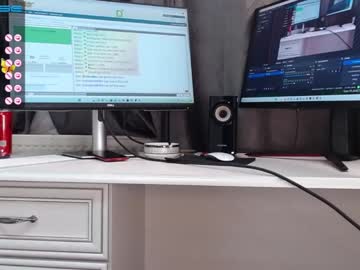 Nude cam girl carmela_fox image #3824129