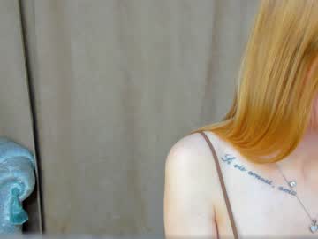 Nude cam girl snow_grey image #5592708