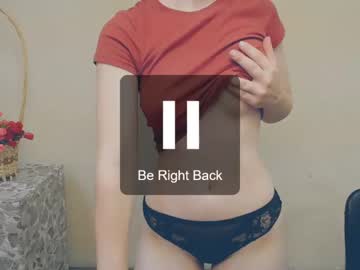 Nude cam girl prettylana_ image #214715