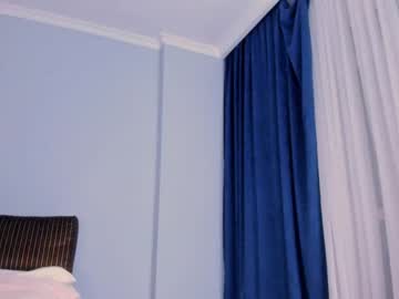 Nude cam girl bae_suz image #545560