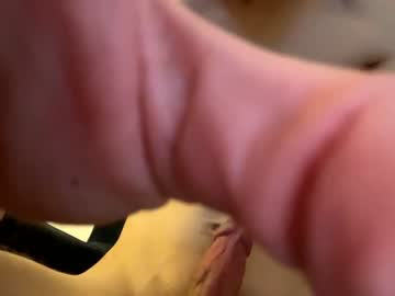 Nude cam man ilovetoshowoff012 image #2049243