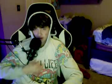 Nude cam man 2kblip image #3270808
