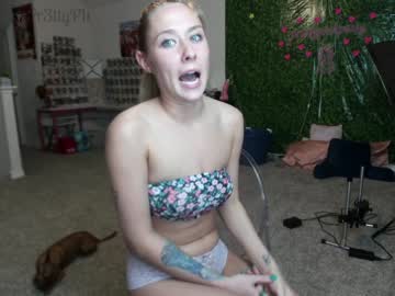 Nude cam girl pr3ttyp1nkpussy image #1374171