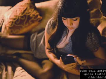 Nude cam girl ingennui image #3929571