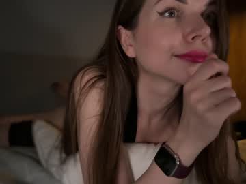 Nude cam girl natalie_x image #6326758