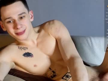 Nude cam man rimmopacqu image #5711447