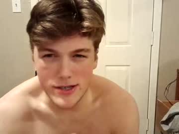 Nude cam man busheybeans image #3743813
