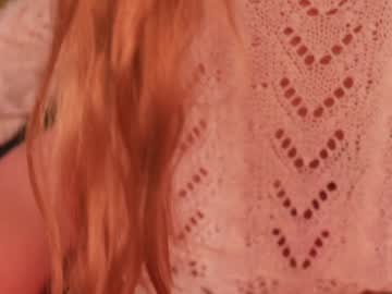 Nude cam girl xxx_a11ce_xxx image #5657303