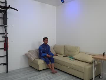 Nude cam man khokhol1999 image #4845109