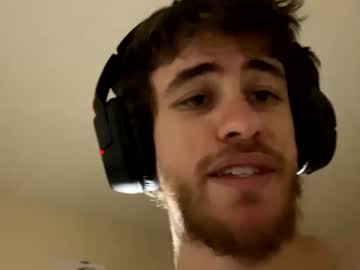 Nude cam man wannajointhisd image #4717522