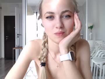 Nude cam girl brilliantvictoria image #1334257