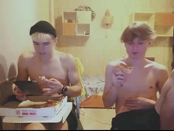 Nude cam man gofymcmouse image #2665325