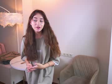 Nude cam girl kung_fu_lana image #6975118